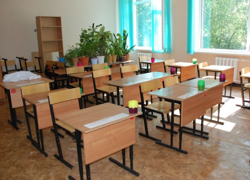 Проектирование школы в Верхних Печерах обойдется почти в 17 млн рублей