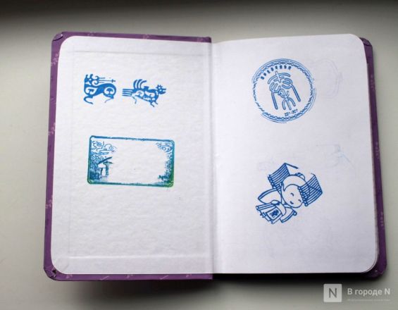 Великая стена и проблемы с интернетом: нижегородка рассказала о незабываемом путешествии в Китай - фото 175