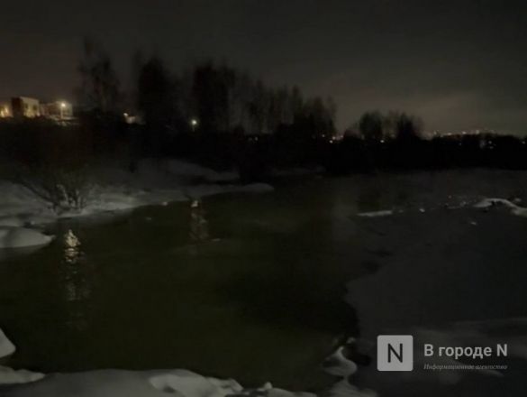 Жители Новопокровского бьют тревогу из-за внезапного потопа на улицах - фото 3