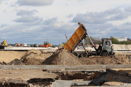 План ремонта нижегородских дорог на 2019 год будет согласован до 1 сентября