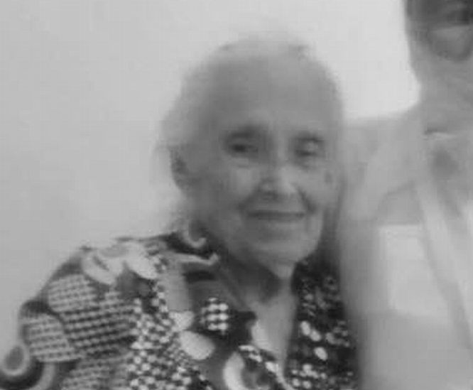 Скончалась 92-летняя мать Нины Зверевой, победившая коронавирус