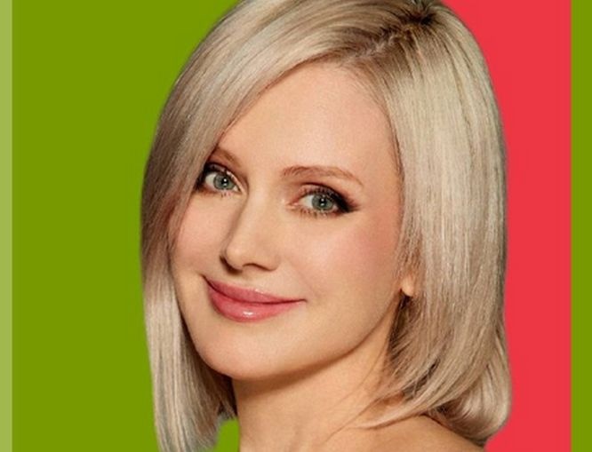 Певица Натали выступит в нижегородском парке &laquo;Швейцария&raquo; - фото 1