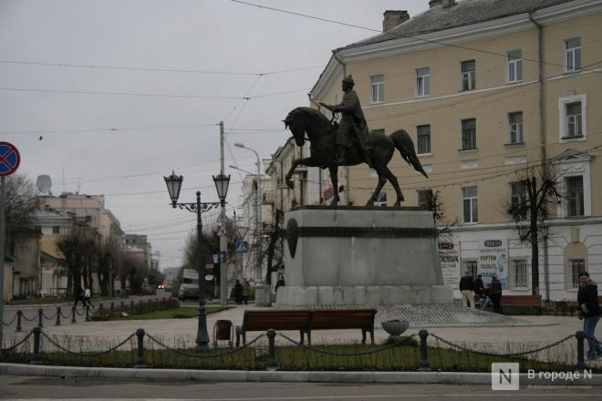 Козлы, мармелад и училище из &laquo;Кадетства&raquo;: нижегородка рассказала небанальном отдыхе в Твери - фото 11