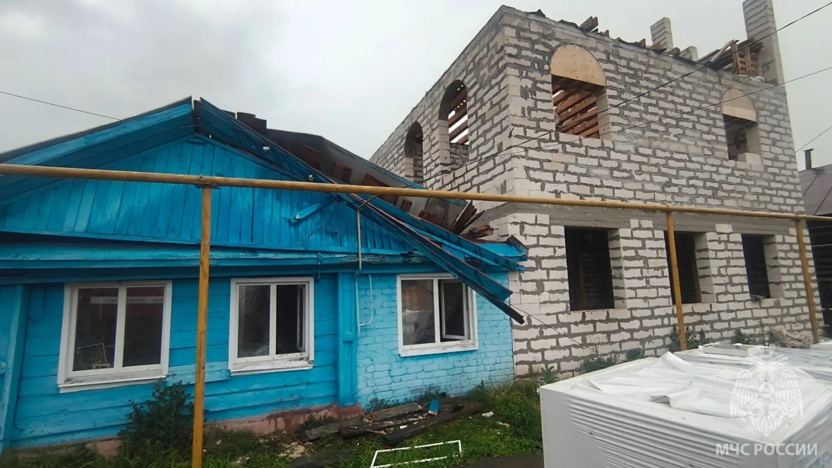 Появились подробности гибели маленькой девочки в Арзамасе - фото 1