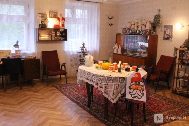 Козлы, мармелад и училище из &laquo;Кадетства&raquo;: нижегородка рассказала небанальном отдыхе в Твери - фото 53