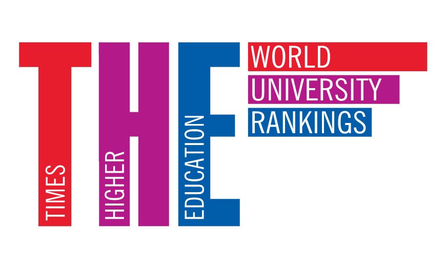 ННГУ вошёл в ведущий глобальный рейтинг университетов Times Higher Education 2020 - фото 1