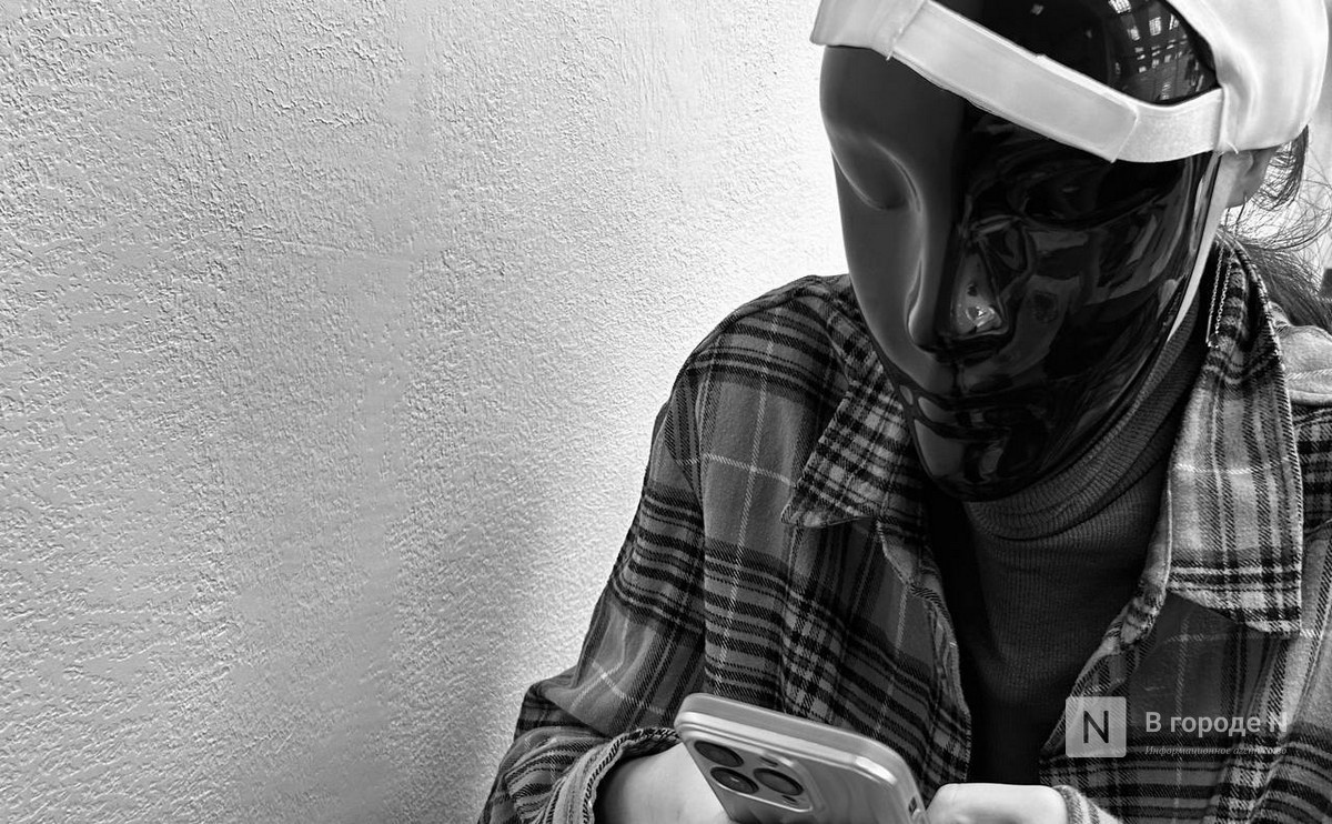 Мошенники обманули пожилую нижегородку почти на 3,6 млн рублей - фото 1