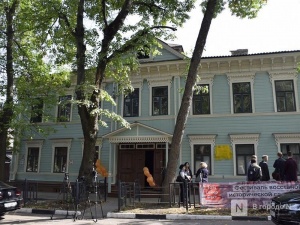 «Том Сойер Фест — 2020» стартует в Нижнем Новгороде в конце мая