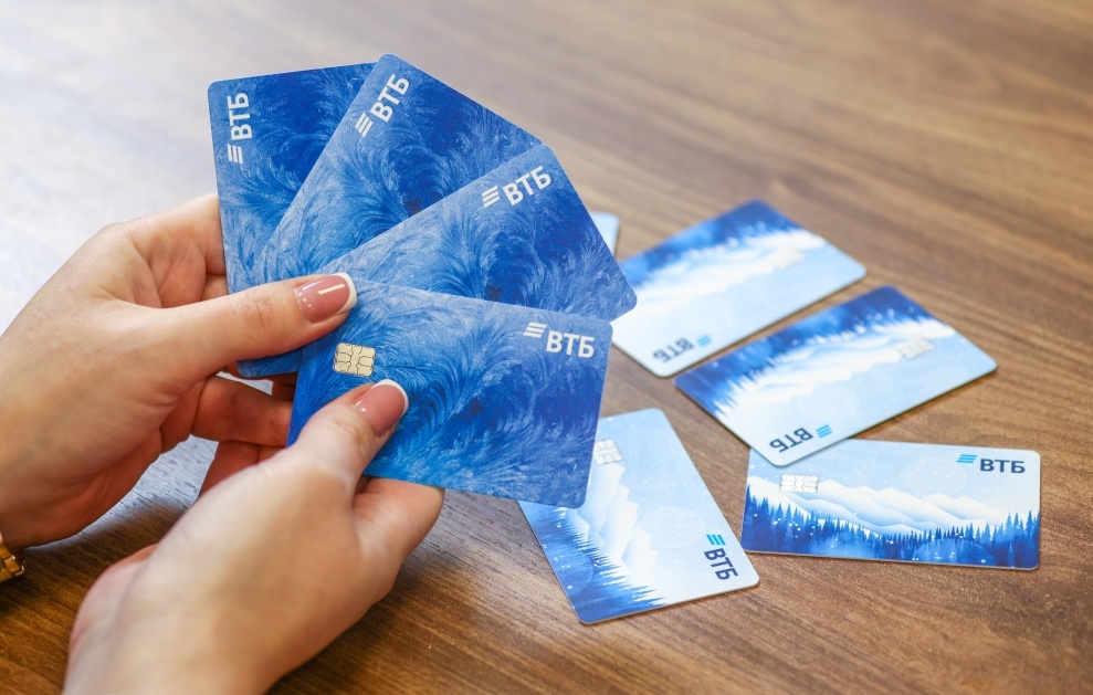 ВТБ внедряет дополнительные бонусы для зарплатных клиентов - фото 1