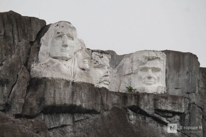 Великая стена и проблемы с интернетом: нижегородка рассказала о незабываемом путешествии в Китай - фото 103