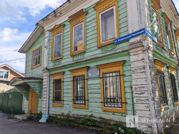 Один день в столице Золотой хохломы: уютный репортаж из Семенова в Нижегородской области - фото 105