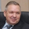 Владимир Нефедов о развитии атомной промышленности в регионе