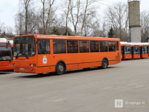 Может ли кондуктор высадить ребенка из автобуса?