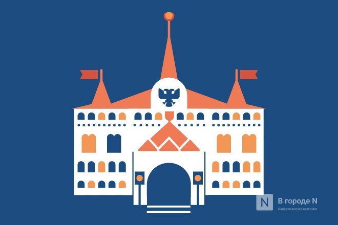 Режим работы Сбера 7&ndash;9 марта - фото 1