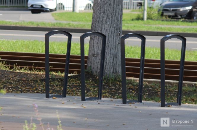 Благоустройство &ndash; 2025: как меняется площадь у Автозаводского универмага в Нижнем Новгороде - фото 22