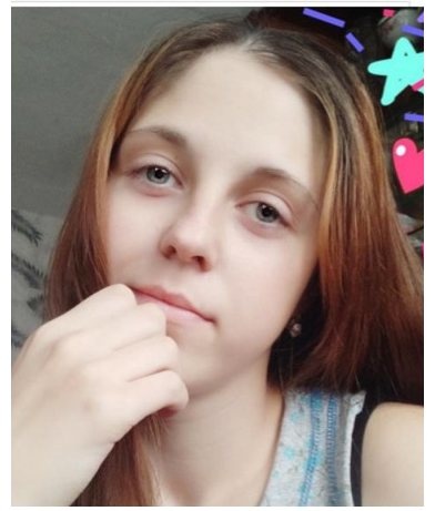 22-летняя девушка пропала без вести в Семенове - фото 1