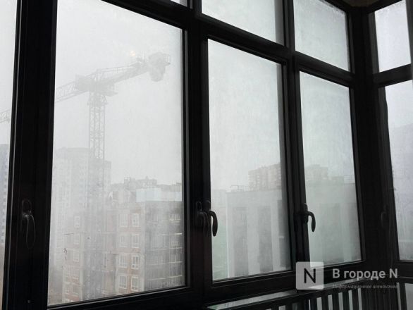 Первый, успешный, долгожданный: как выглядит ЖК от нового застройщика в центре Нижнего Новгорода - фото 20