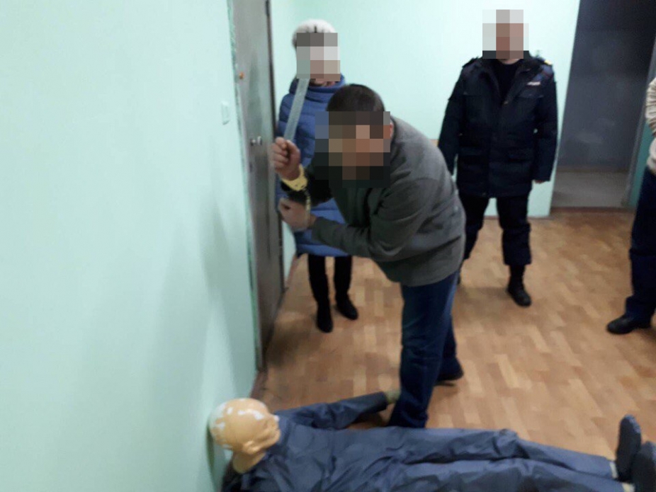 В Нижегородской области мужчину будут судить за убийство 18-летней давности - фото 2