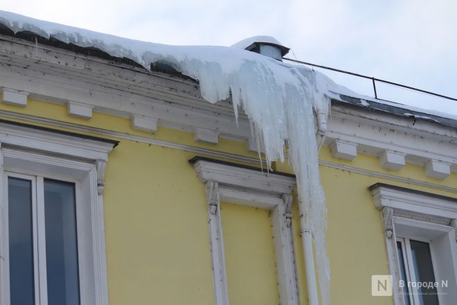 Будущая улица-музей: как выглядит и чем знаменита Кожевенная в Нижнем Новгороде - фото 72