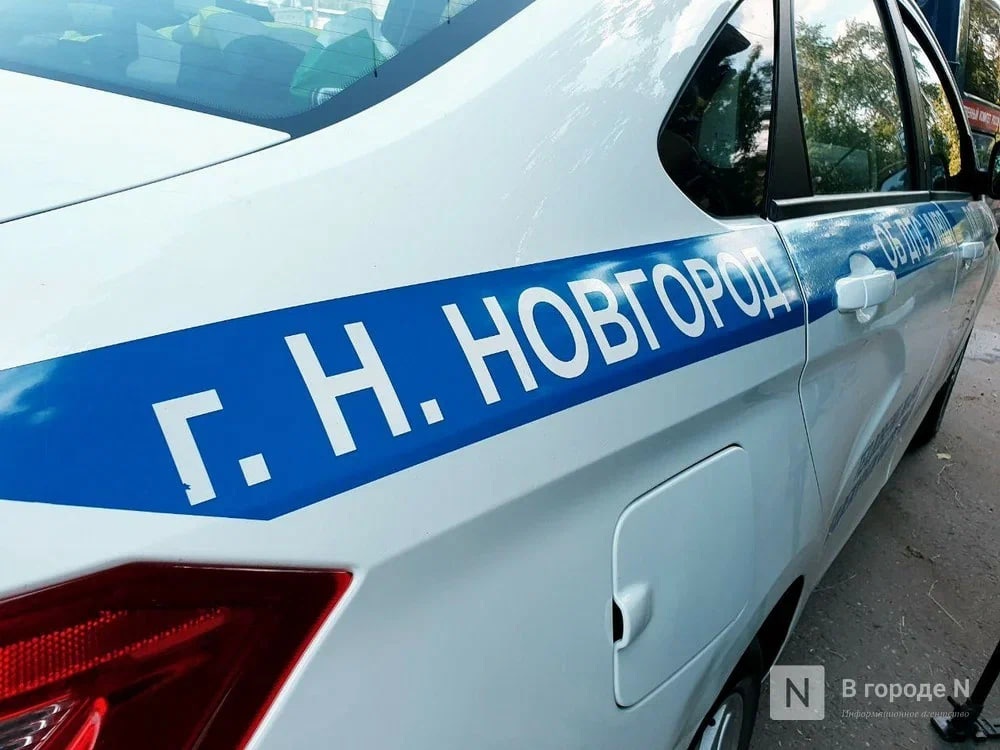 Выберут позже. Никогда не поздно начать сначала. Как установить ubuntu. Студентка зарабатывает. Знай что тебя любят и ждут.