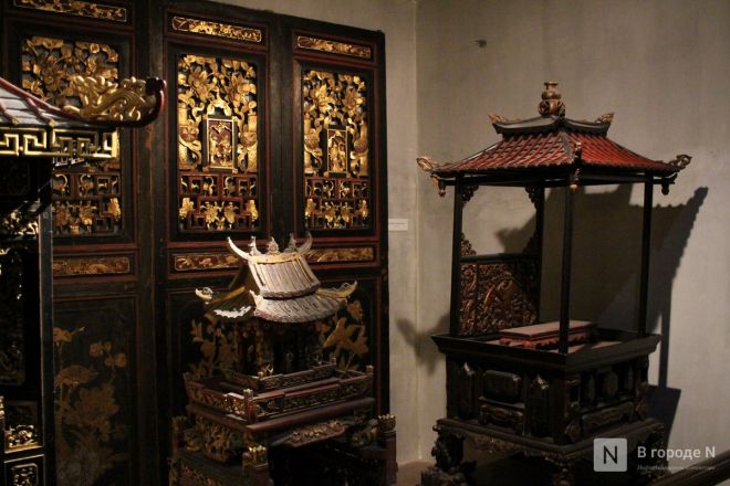 Великая стена и проблемы с интернетом: нижегородка рассказала о незабываемом путешествии в Китай - фото 88