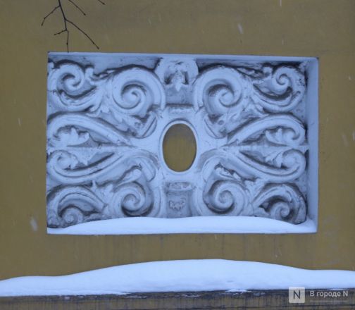 Теперь пешеходная: чем прекрасна улица Малая Покровская в Нижнем Новгороде &mdash; фоторепортаж - фото 38