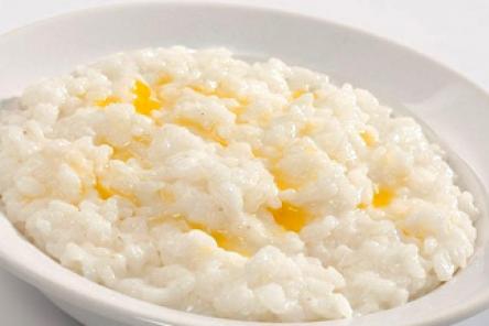 Названы самые вредные для организма виды каши