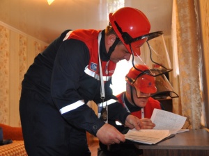 Свыше 1700 фактов хищения электроэнергии пресекли в Нижегородской области