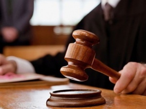 За фейки о коронавиурсе будут судить жителя Балахны