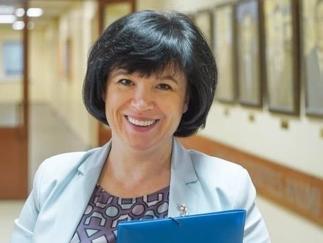 Итоги года — 2025. Девять самых сенсационных арестов в Нижегородской области - фото 9