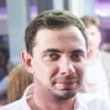 «Самостоятельных шагов Панова мы пока не видим, это только популизм», — Андрей Вовк