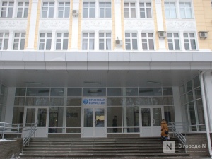 Все нижегородские вузы перейдут на дистанционное обучение в связи с коронавирусом