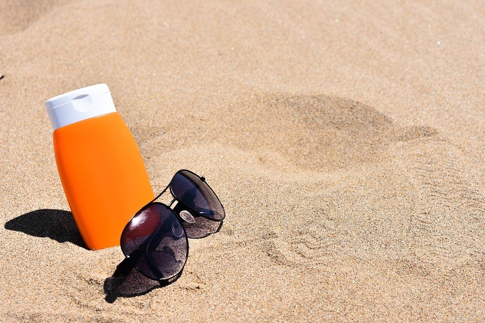 Как подобрать солнцезащитный крем к вашему типу кожи - фото 2