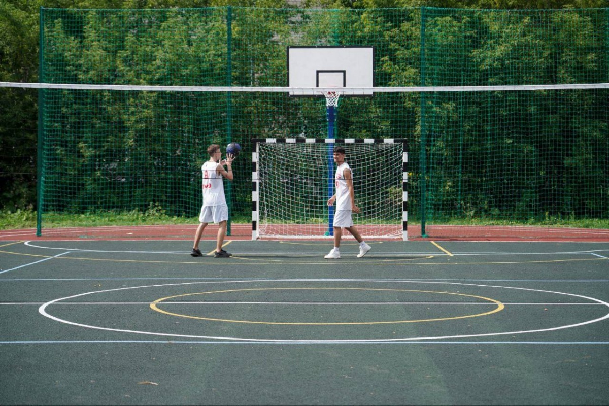 180 млн рублей выделят на проект «Вам решать!» в Нижнем Новгороде - фото 1