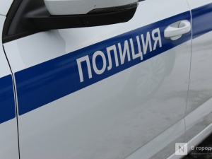 Семерых нижегородцев наказали за дружескую тусовку во время самоизоляции