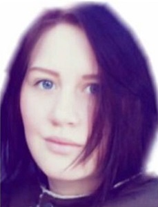 17-летнюю Дарью Родину нашли живой после исчезновения в Дзержинске - фото 1