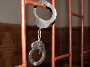 Нижегородец приговорен к семи годам колонии за жестокое убийство пенсионера