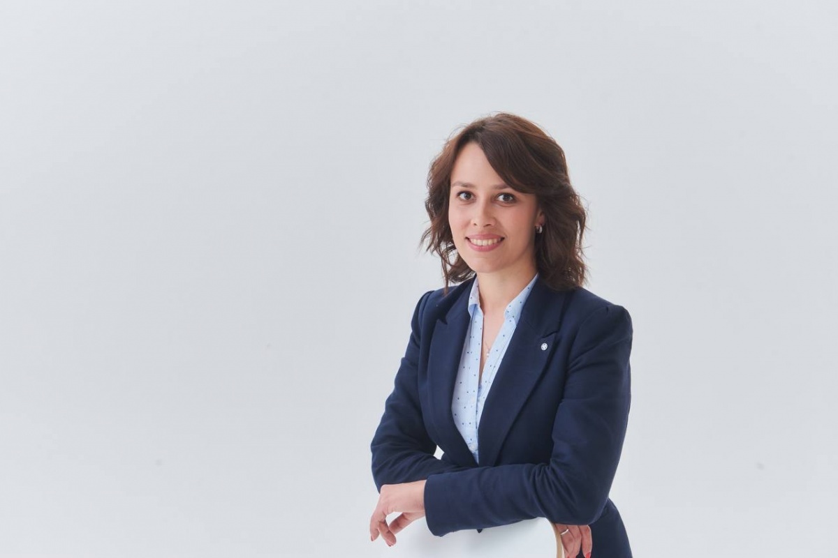 Итоги года &mdash; 2025. 20 важных кадровых перестановок в Нижегородской области - фото 2