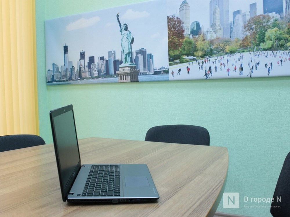 Нижегородцам рассказали, кто может остаться без работы из-за блокировки Telegram - фото 1