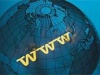 Год бесплатного интернета в подарок – уникальное предложение для новых абонентов «Скай Линк» в Нижнем Новгороде