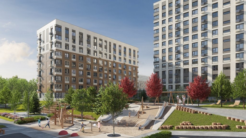 GloraX опубликовал ключевые операционные показатели по итогам полугодия - фото 2