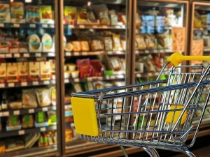Картофель подешевел в ПФО в марте на 17,6%