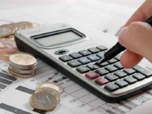 Госдолг Нижегородской области сократился на 7%