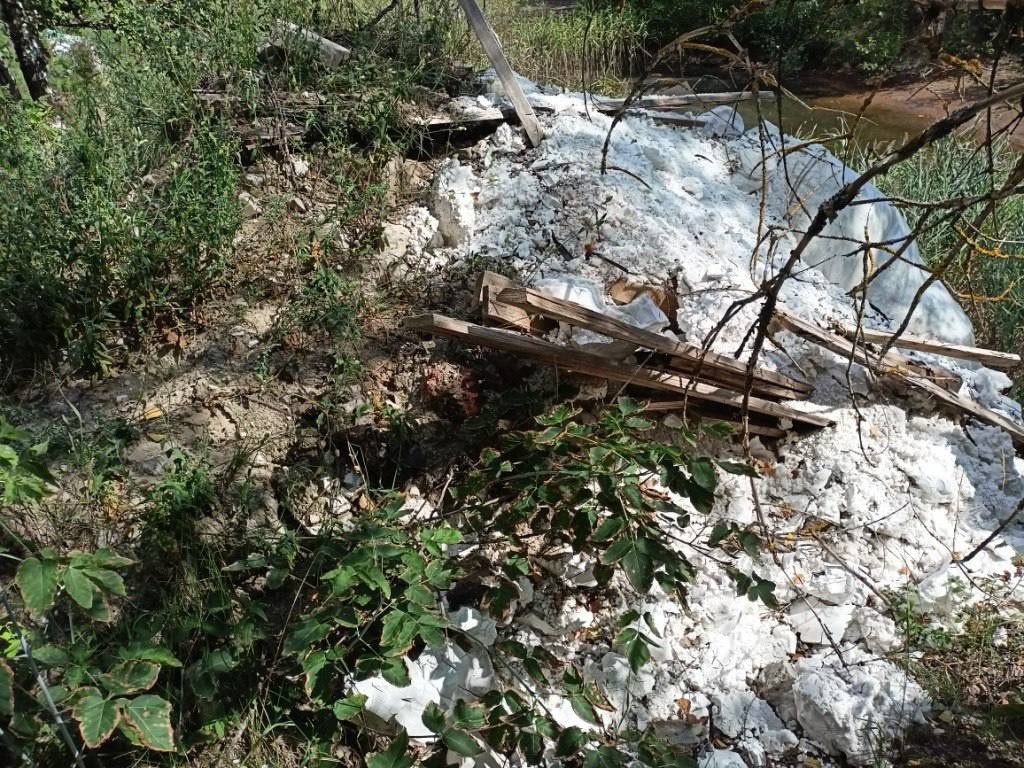 Почти 800 000 рублей взыскивает Росприроднадзор с мэрии Дзержинска - фото 2