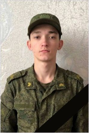 Еще двое жителей Нижегородской области погибли в зоне СВО - фото 2