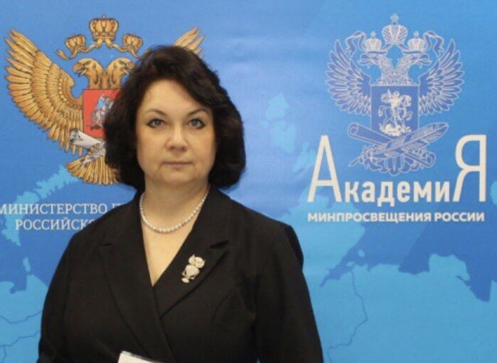 Директор Нижегородской кадетской школы увольняется после скандала с обысками - фото 1