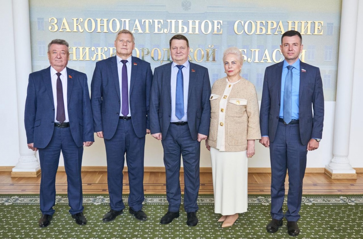 Никитина просят отказаться от повышения тарифов ЖКХ в Нижегородской области - фото 2