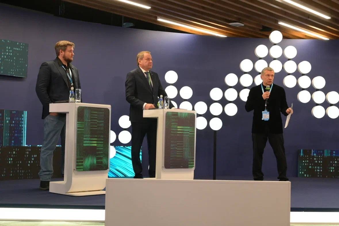 Сбер: Для борьбы с телефонным мошенничеством нужно объединять усилия и технологии банков, операторов связи и правоохранительных органов - фото 1