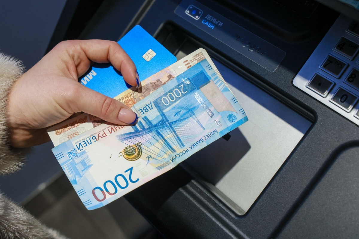 ВТБ: рынок сбережений в 2025 году вырос на 16% - фото 1