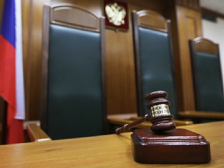 Бывший вожатый из Нижегородской области проведет в колонии 15 лет за насилие над детьми